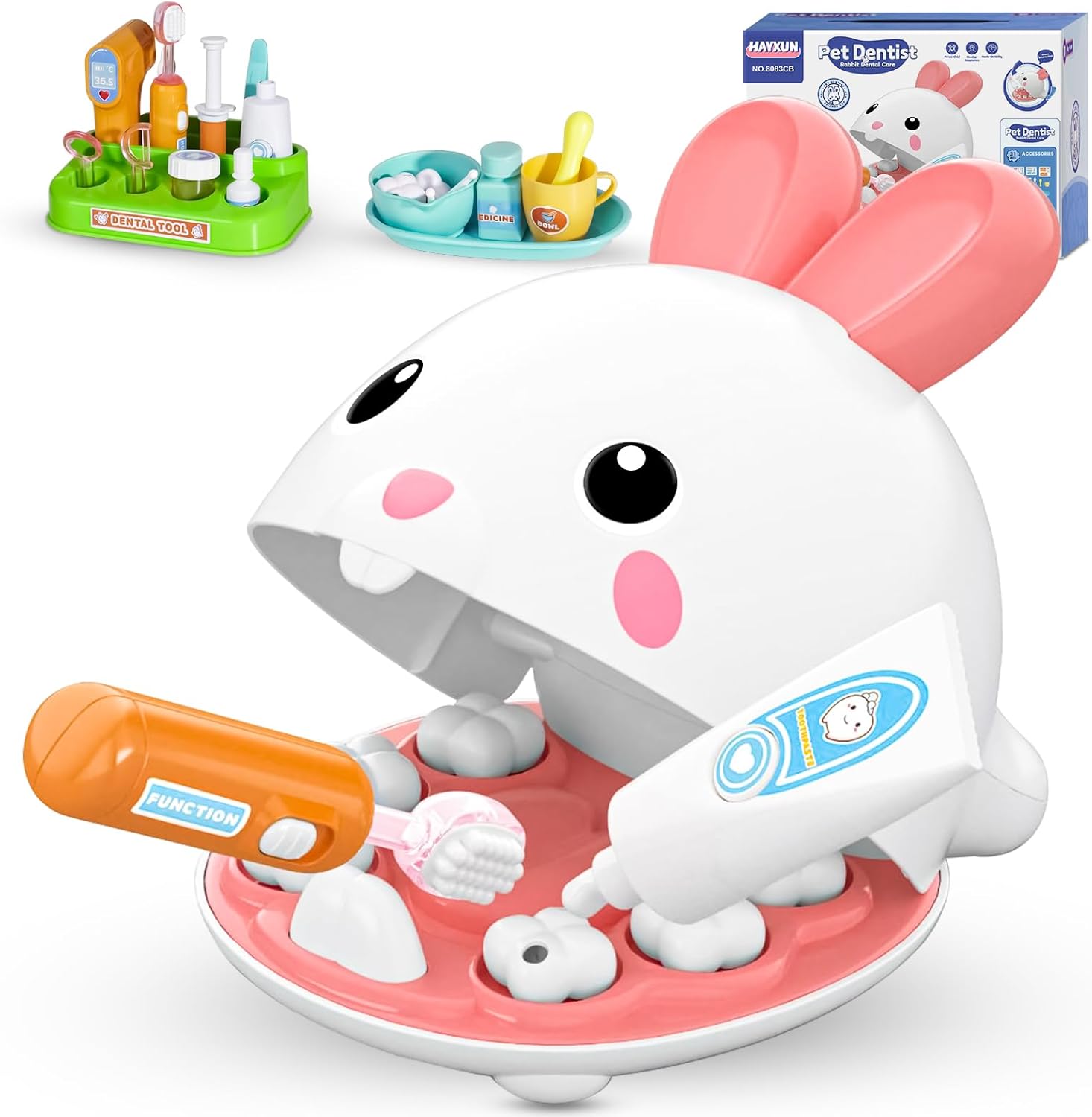 Best deals for everyday items at special prices daily
